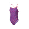 Vivid Purple (560)