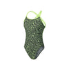 Ghost Green (387)