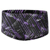 Court Purple (536)