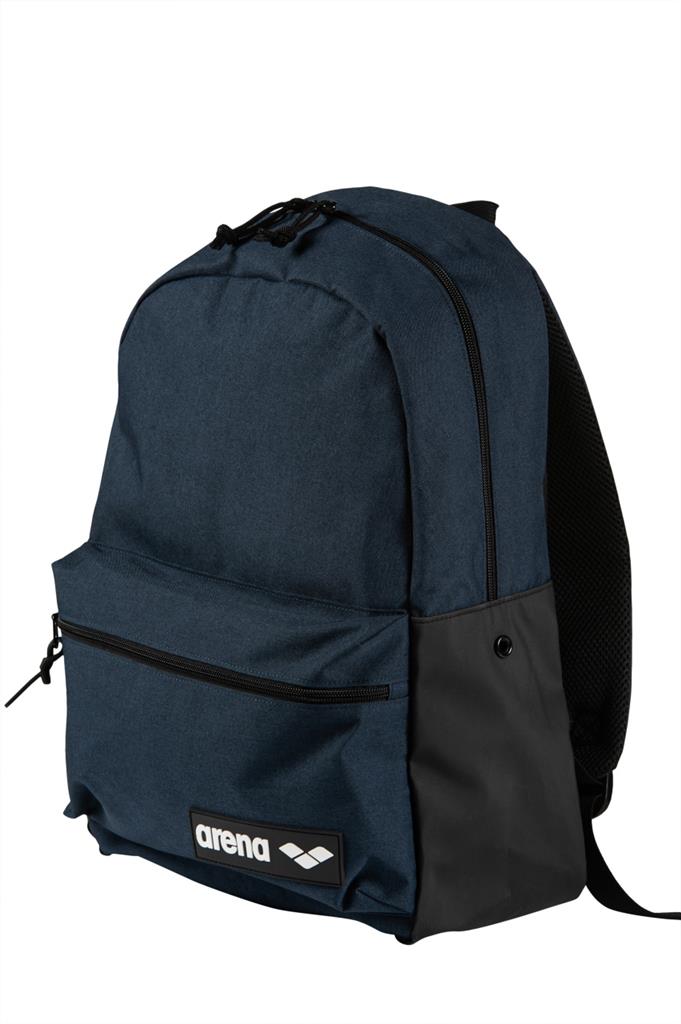 https://web.metroswimshop.com/images/nm.jpg