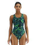 https://web.metroswimshop.com/images/oayz_S-gkf79zSellh7gJNEAdLeG6FWD7J90rX2_sus-s_1500x1500.jpg