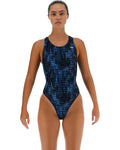 TYR Durafast Elite® Maxfit  Swimsuit - ATRIX