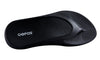 Navy (041)