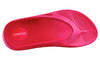 Fuscia