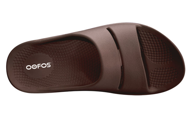 https://web.metroswimshop.com/images/oofos slide mocha.jpg