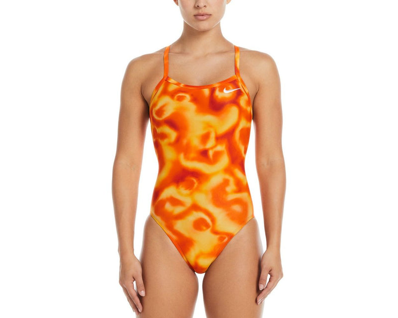 https://web.metroswimshop.com/images/or1.jpg