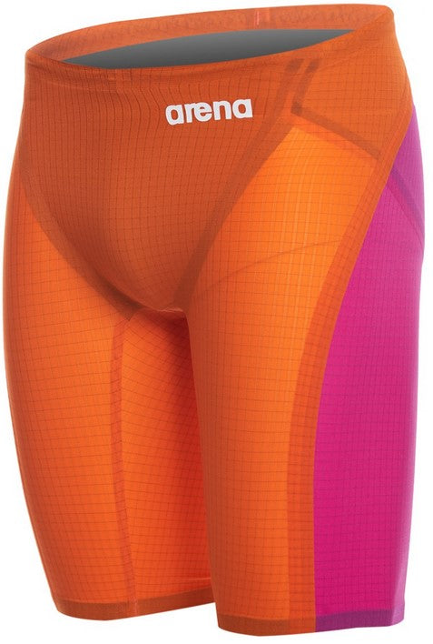 https://web.metroswimshop.com/images/orange-fusia1.jpg