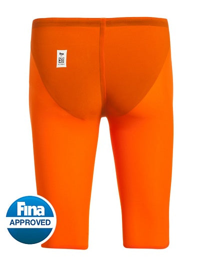 https://web.metroswimshop.com/images/orange2.jpg