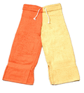 https://web.metroswimshop.com/images/originalragz_orangeyellow.gif