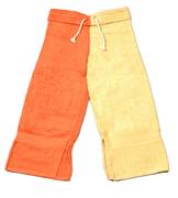 https://web.metroswimshop.com/images/originalragz_orangeyellow.gif