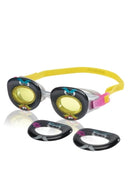https://web.metroswimshop.com/images/pSPDO1-17905086p275w.jpg