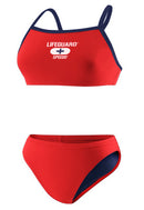 https://web.metroswimshop.com/images/pSPDO1-4746694p275w.jpg