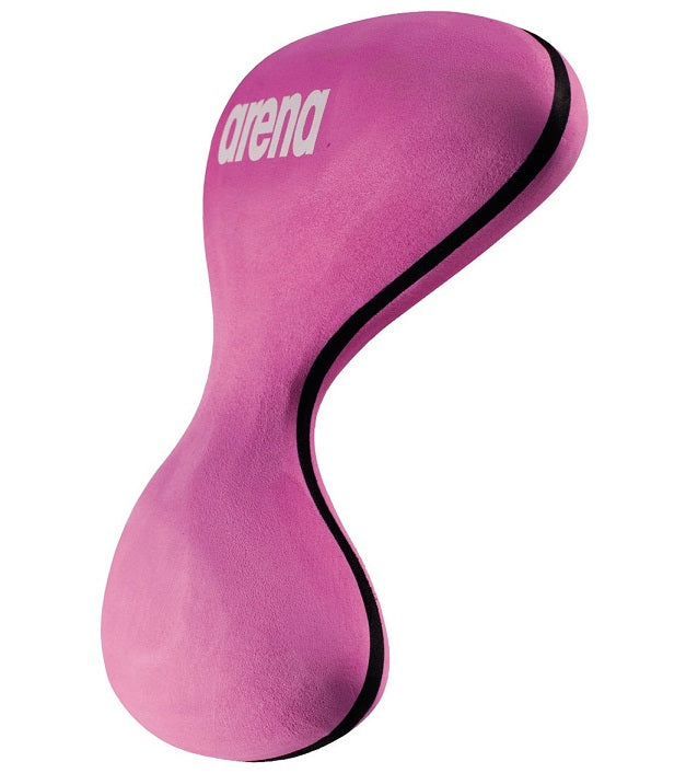 https://web.metroswimshop.com/images/pink%20ed.jpg