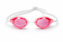 VLX ClearFlux Swim Goggle
