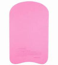 BETTERTIMES Hydro Kickboard