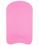 BETTERTIMES Hydro Kickboard