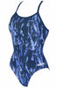 Pix Blue