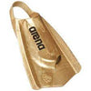 Gold (300)