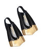 Black/Gold (530)