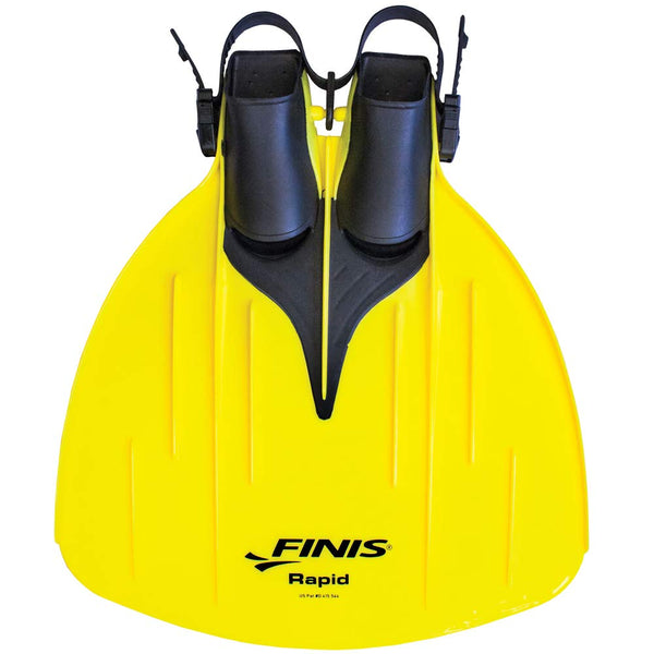 FINIS Rapid Monofin - Free Shipping Does Not Apply