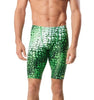 Speedo Green (320)
