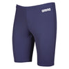 Navy-Metallic Silver (750)