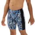 Dolfin XtraSleek Men's Propel Spliced Jammer