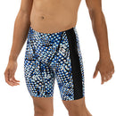 Dolfin XtraSleek Men's Propel Spliced Jammer