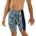 Dolfin XtraSleek Men's Propel Spliced Jammer