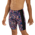 Dolfin XtraSleek Men's Propel Spliced Jammer