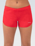 PSH01_Red (152)