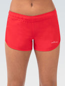 PSH01_Red (152)