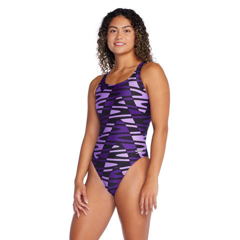 https://web.metroswimshop.com/images/pu.jpg