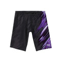 TYR Durafast Elite Boy's Jammer - Cycloid