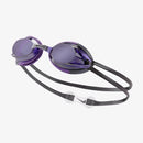 https://web.metroswimshop.com/images/purple%20duynaste.jpg
