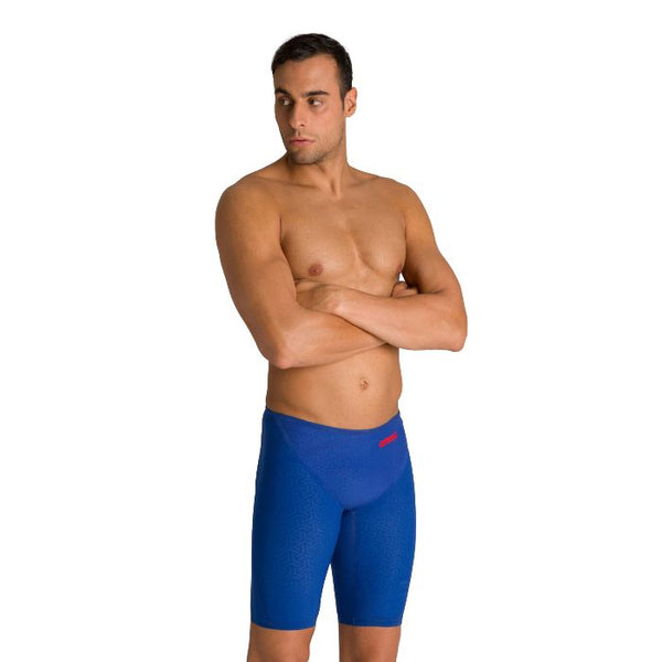 https://web.metroswimshop.com/images/pwskin-carb-glide-jammer-003669_1.jpg