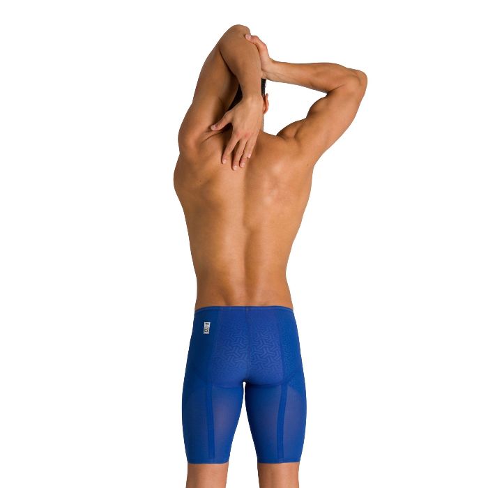 https://web.metroswimshop.com/images/pwskin-carb-glide-jammer-003669_2.jpg