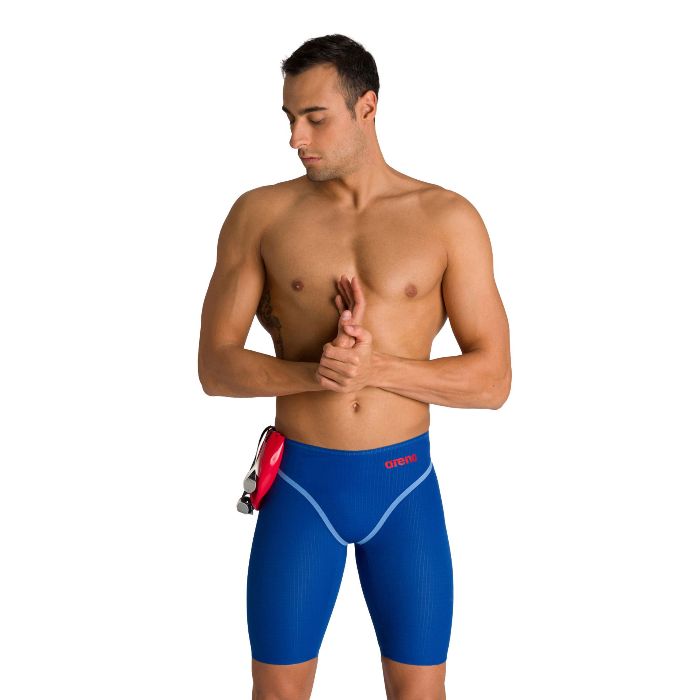 https://web.metroswimshop.com/images/pwskin-core-fx-jammer-003662_3.jpg