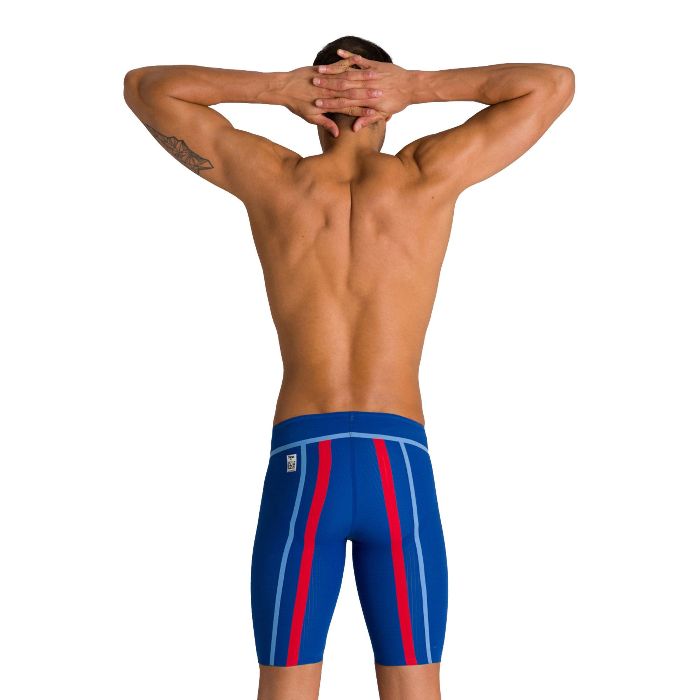 https://web.metroswimshop.com/images/pwskin-core-fx-jammer-003662_4.jpg