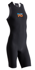 SSPZ2-17_black
