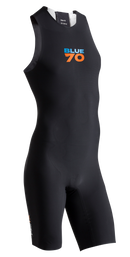SSPZ2-17_black