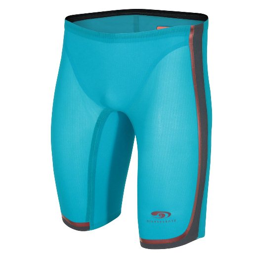 https://web.metroswimshop.com/images/r10_jam_aqua_1_1024x1024.jpg