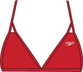 SPEEDO Female Lifeguard Triangle Top