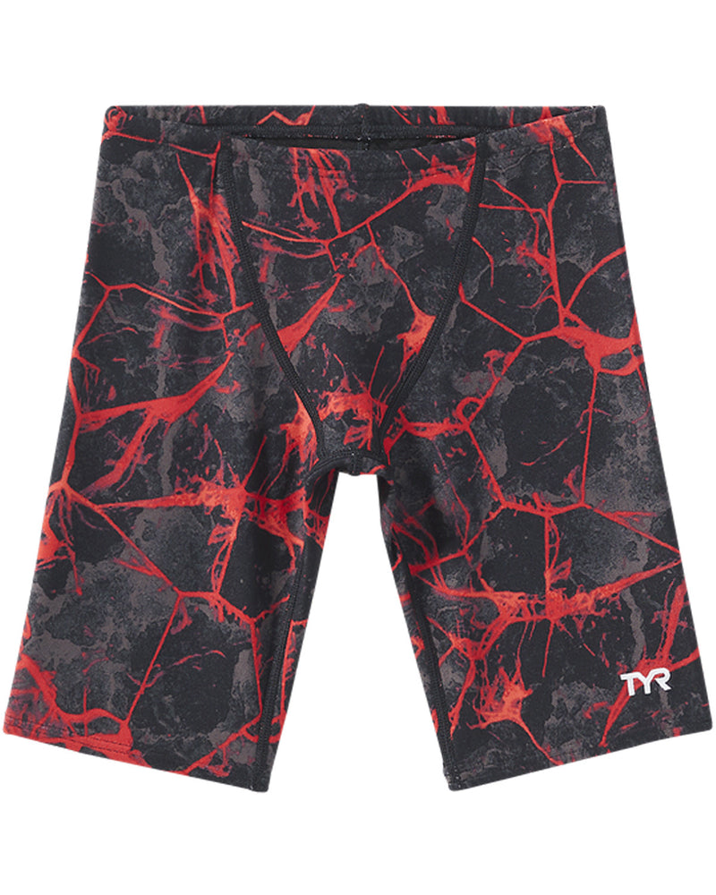 TYR Synapse Jammer - Youth