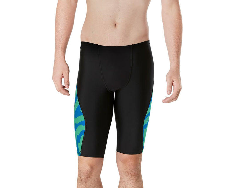 https://web.metroswimshop.com/images/rbbg.jpg