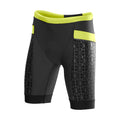 TYR Women's 8 Inch Competitor Tri Short