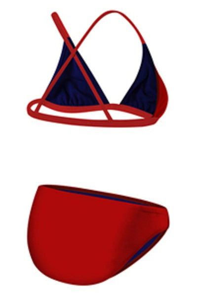 https://web.metroswimshop.com/images/red2.jpg