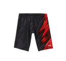 TYR Durafast Elite Boy's Jammer - Cycloid