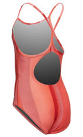 https://web.metroswimshop.com/images/red back ed.jpg