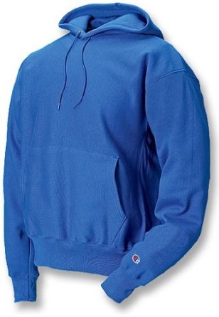 https://web.metroswimshop.com/images/reverse%20weave.jpg